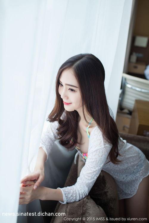 白鹿黑粉爆料视频大全最新,视频大全背后的真相与争议  第1张