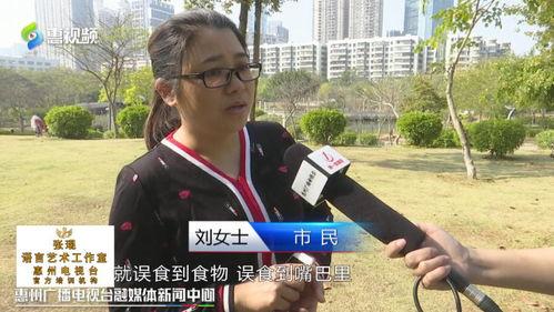 爆料网红记者视频,独家内幕大曝光